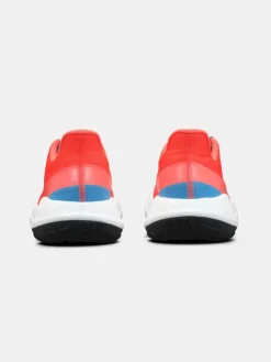 Men's Xplor Running Shoe - Lazer