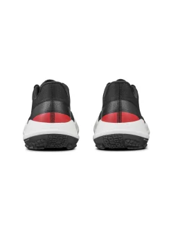 Men's Xplor Running Shoe - Black