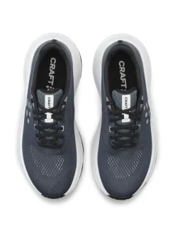 Men's Xplor Running Shoe - Blaze