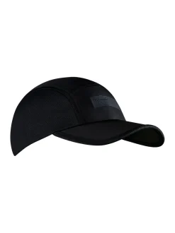PRO HYPERVENT CAP