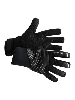 Shield 2.0 Glove