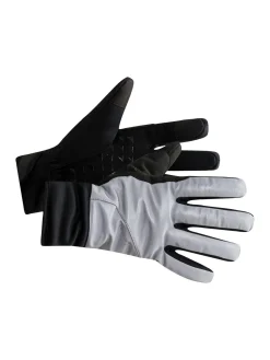 Siberian Glow Glove