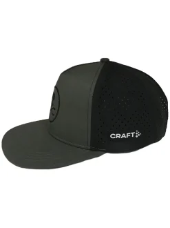 Team Rivs Trucker Hat