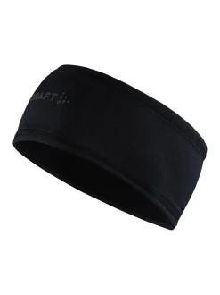 Unisex CORE Essence Jersey Headband