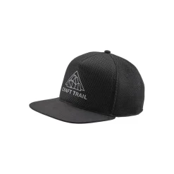 Unisex PRO 3D Mesh Running Trucker Cap