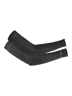 VENT MESH ARM COVER