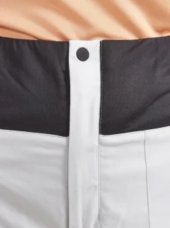 Women's ADV Backcountry Pants
