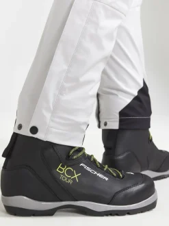 Women's ADV Backcountry Pants