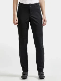 WOMEN'S ADV ENDUR HYDRO PANTS
