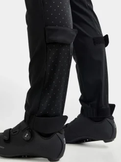 WOMEN'S ADV ENDUR HYDRO PANTS