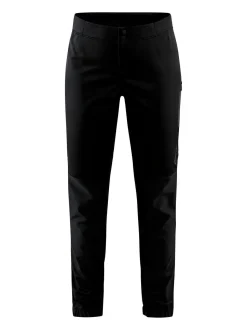 WOMEN'S ADV ENDUR HYDRO PANTS