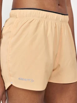 WOMEN'S ADV ESSENCE 2" STRETCH SHORTS