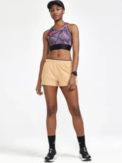 WOMEN'S ADV ESSENCE 2