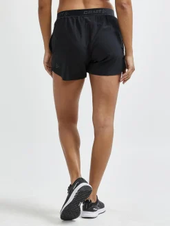 Women's ADV Essence 5'' Stretch Shorts