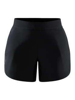 Women's ADV Essence 5'' Stretch Shorts