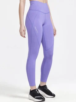 Women's ADV Essence High Waist Training Tights
