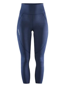 Women's ADV Essence High Waist Training Tights