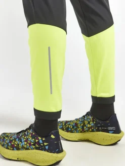 Women's ADV Essence Training Pants