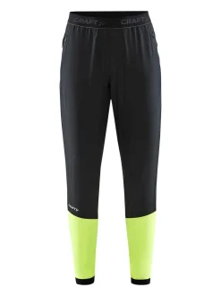 Women's ADV Essence Training Pants