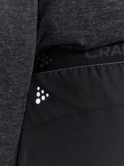 Women's ADV Essence Training Pants