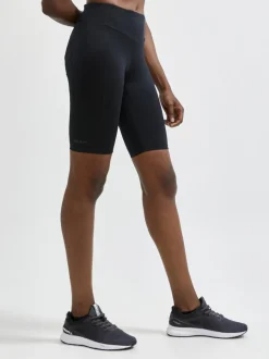 Women's ADV Essence Training Short Tights