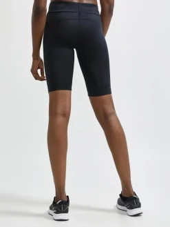 Women's ADV Essence Training Short Tights