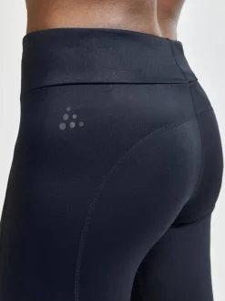 Women's ADV Essence Training Short Tights