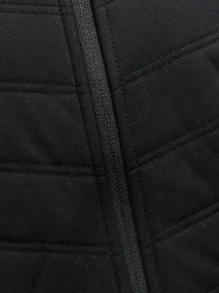 Women's ADV Essence Warm Jacket