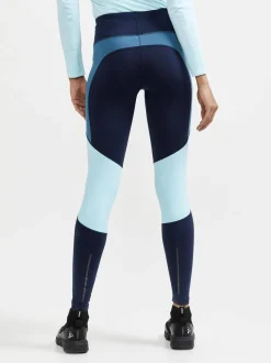WOMEN'S ADV ESSENCE WARM TIGHTS
