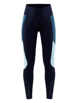 WOMEN'S ADV ESSENCE WARM TIGHTS