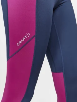 WOMEN'S ADV ESSENCE WARM TIGHTS