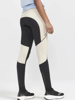 WOMEN'S ADV ESSENCE WARM TIGHTS
