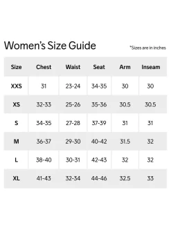 WOMEN'S ADV ESSENCE WIND JACKET - ROXO