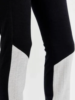 Women's ADV Nordic Wool Baselayer Pant