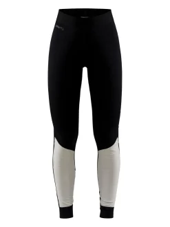 Women's ADV Nordic Wool Baselayer Pant