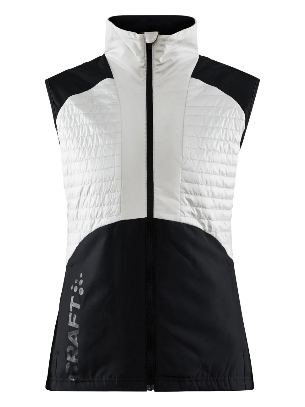 Women's ADV Storm Insulate Xc Ski Vest