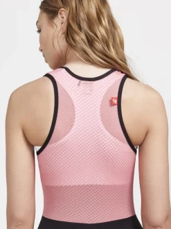 Women's ADV Subz Cycling Bib Tights