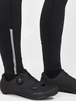 Women's ADV Subz Cycling Bib Tights