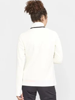 WOMENS ADV SUBZ RUNNING JACKET 3