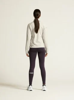 WOMENS ADV SUBZ RUNNING JACKET 3
