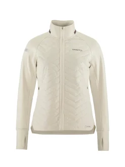 WOMENS ADV SUBZ RUNNING JACKET 3