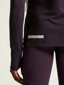 WOMENS ADV SUBZ RUNNING JACKET 3