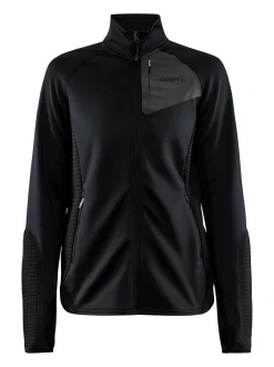 Women's ADV Tech Fleece Thermal Midlayer