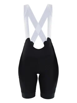 Women's ADV Unbound Cycling Bib Shorts