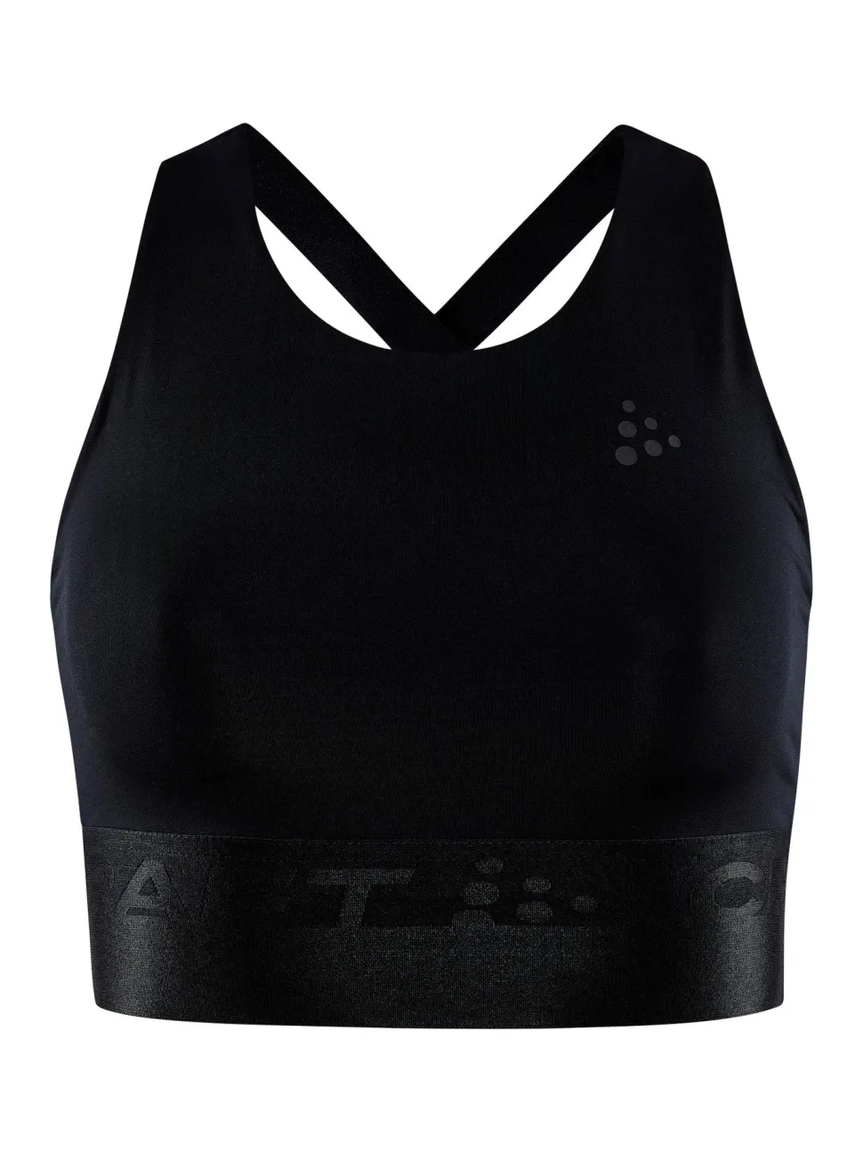 Women's Core Charge Sport Top