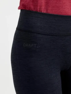 Womens CORE Dry Active Comfort Knickers