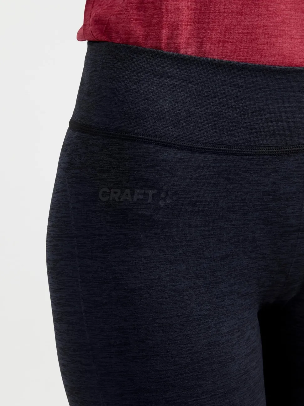 Womens CORE Dry Active Comfort Knickers