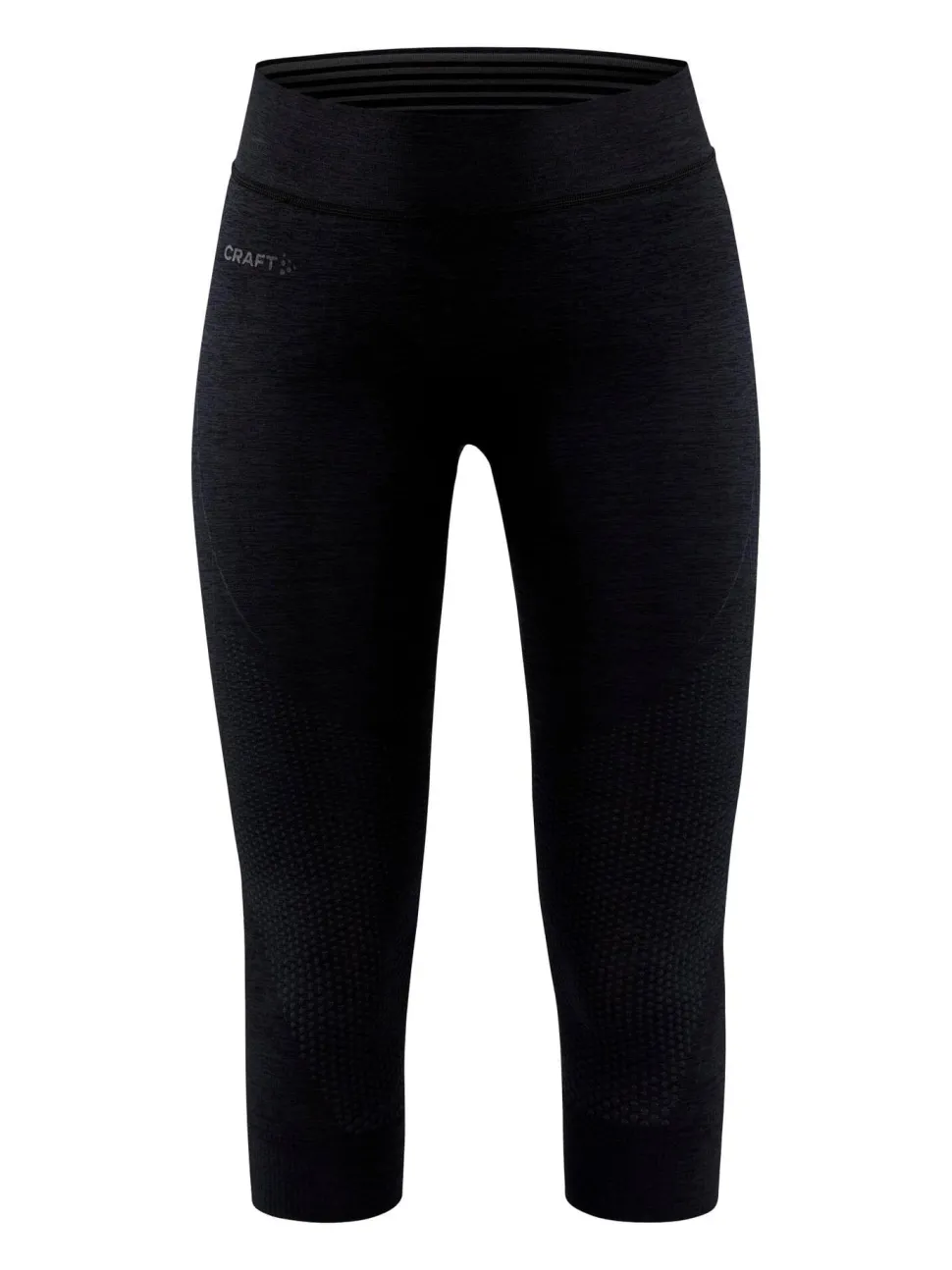 Womens CORE Dry Active Comfort Knickers