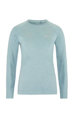 WOMEN'S CORE DRY ACTIVE COMFORT BASELAYER - ARONA