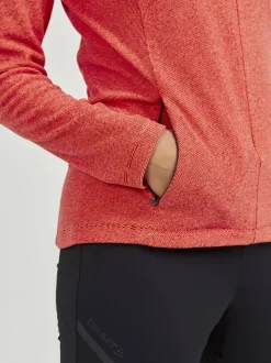 Women's CORE Edge Thermal Midlayer